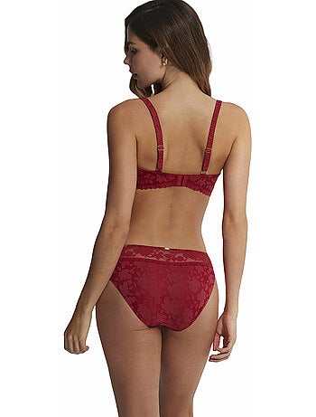 Soutien-gorge emboîtant Gabrielle
