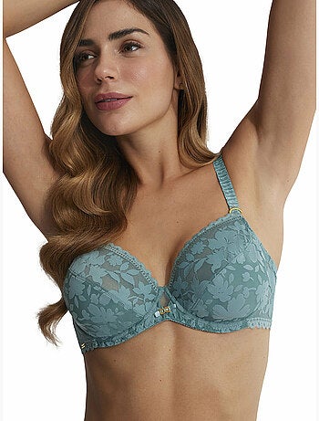 Soutien-gorge emboîtant Gabrielle