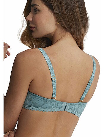 Soutien-gorge emboîtant Gabrielle