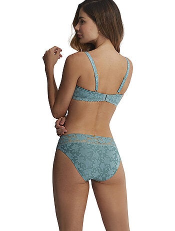 Soutien-gorge emboîtant Gabrielle