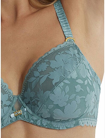 Soutien-gorge emboîtant Gabrielle