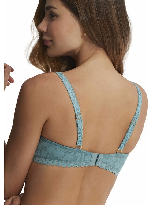Soutien-gorge emboîtant Gabrielle - Kiabi Soutien-gorge emboîtant Gabrielle - Kiabi