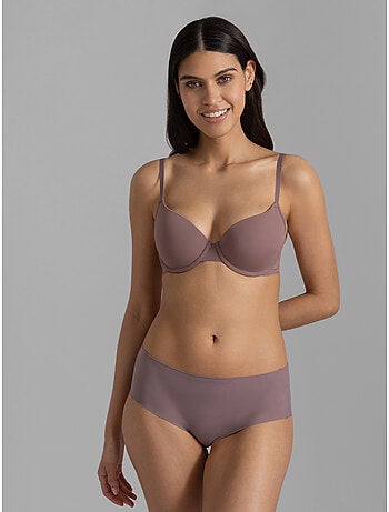 Soutien-gorge emboîtant invisible Dorina