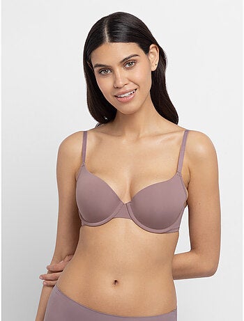 Soutien-gorge emboîtant invisible Dorina