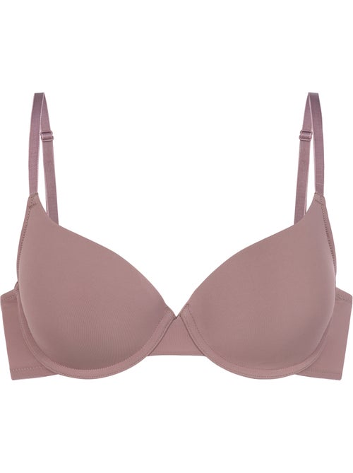 Soutien-gorge emboîtant invisible Dorina - Kiabi