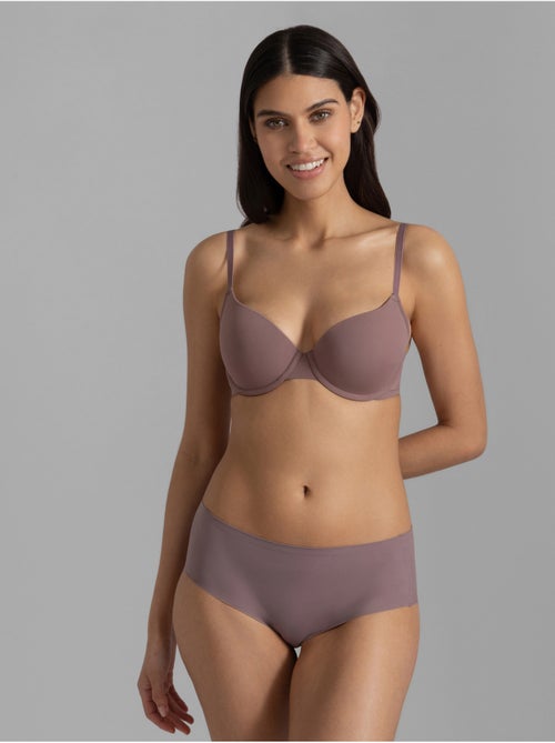 Soutien-gorge emboîtant invisible Dorina - Kiabi