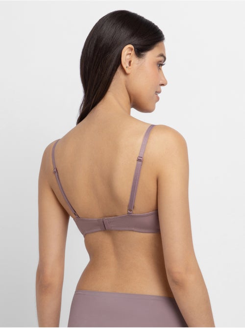 Soutien-gorge emboîtant invisible Dorina - Kiabi