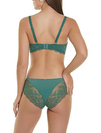 Soutien-gorge emboîtant Jolie