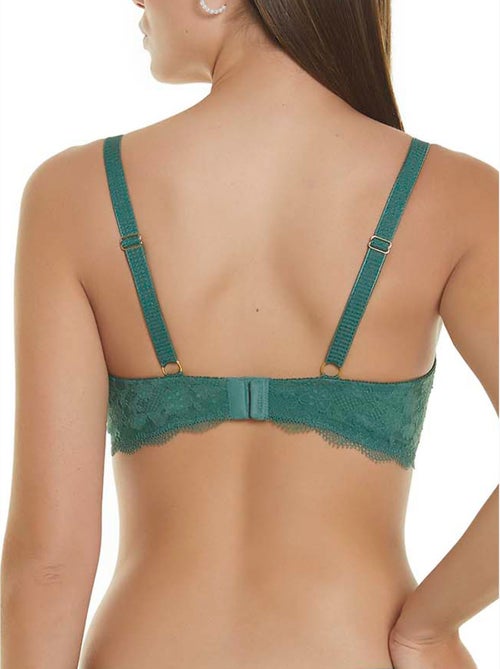 Soutien-gorge emboîtant Jolie - Kiabi Soutien-gorge emboîtant Jolie - Kiabi