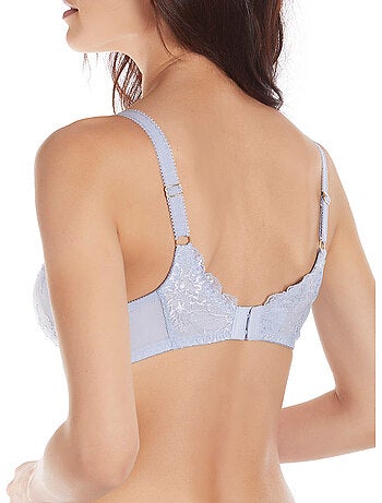 Soutien-gorge emboîtant Majonia