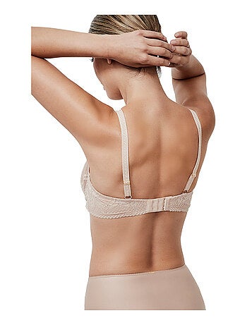 Soutien-gorge emboîtant MALITZIA