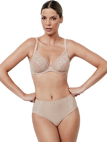 Soutien-gorge emboîtant MALITZIA
