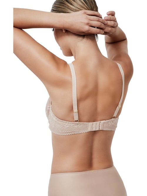 Soutien-gorge emboîtant MALITZIA - Kiabi Soutien-gorge emboîtant MALITZIA - Kiabi
