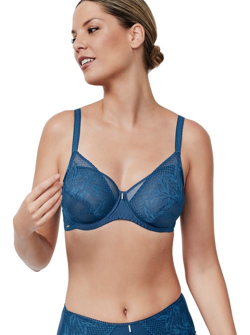 Soutien-gorge emboîtant MALITZIA - Kiabi