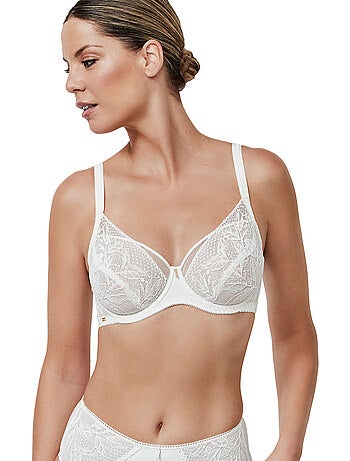 Soutien-gorge emboîtant MALITZIA MARIAGE