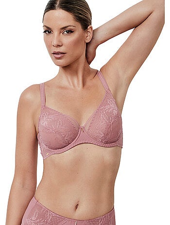 Soutien-gorge emboîtant MALITZIA