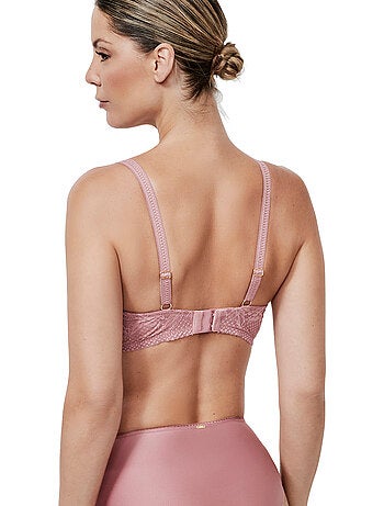 Soutien-gorge emboîtant MALITZIA