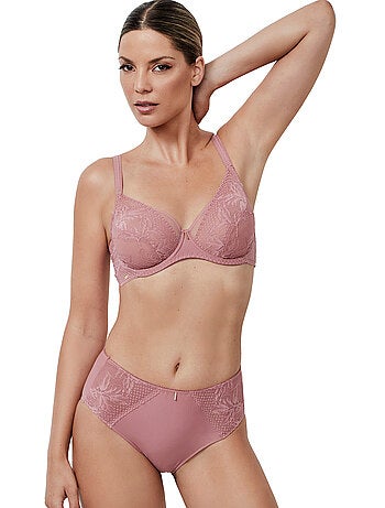 Soutien-gorge emboîtant MALITZIA