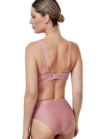 Soutien-gorge emboîtant MALITZIA