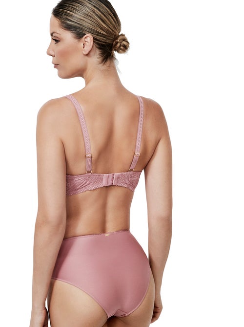 Soutien-gorge emboîtant MALITZIA - Kiabi Soutien-gorge emboîtant MALITZIA - Kiabi