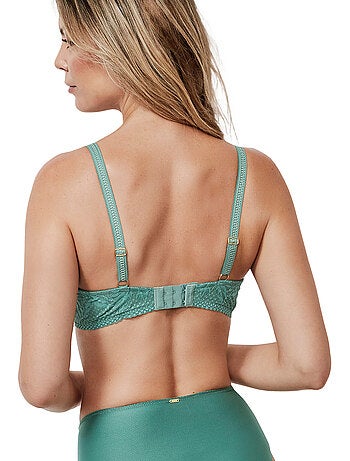 Soutien-gorge emboîtant MALITZIA