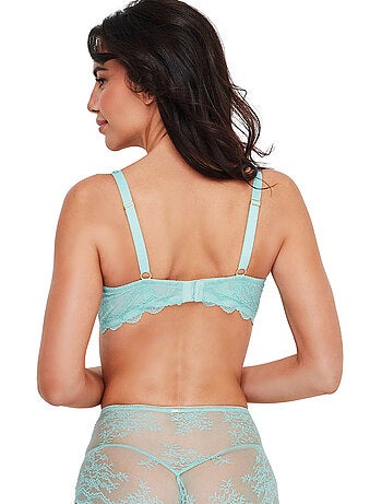 Soutien-gorge emboîtant MANUELA
