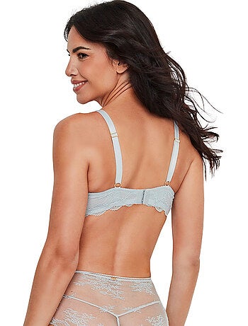 Soutien-gorge emboîtant manuela