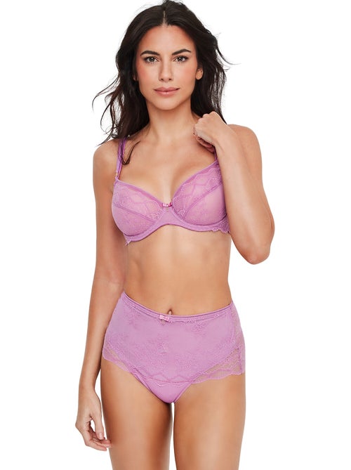 Soutien-gorge emboîtant MANUELA - Kiabi