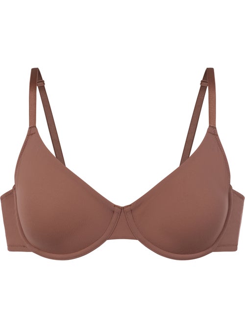 Soutien-gorge emboîtant Noa - Kiabi