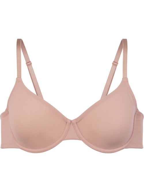 Soutien-gorge emboîtant Noa - Kiabi