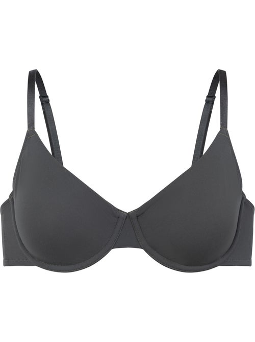 Soutien-gorge emboîtant Noa - Kiabi