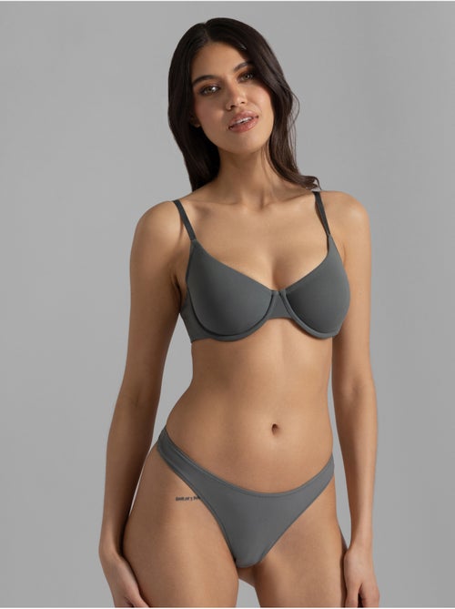Soutien-gorge emboîtant Noa - Kiabi