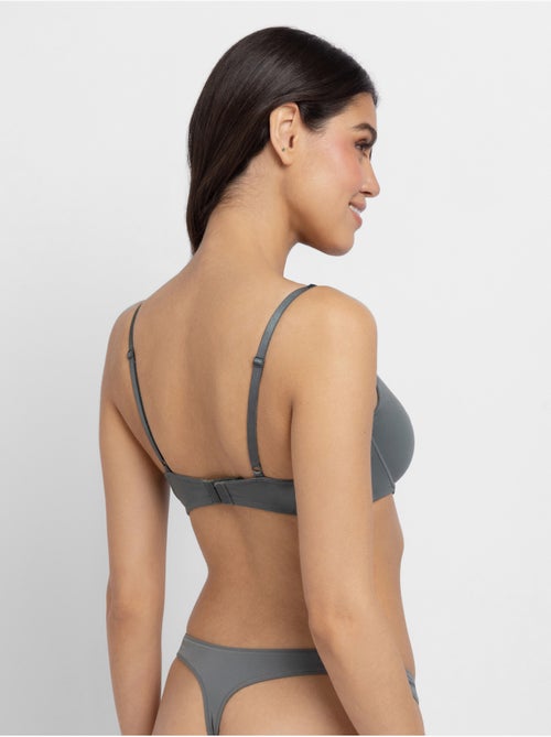 Soutien-gorge emboîtant Noa - Kiabi