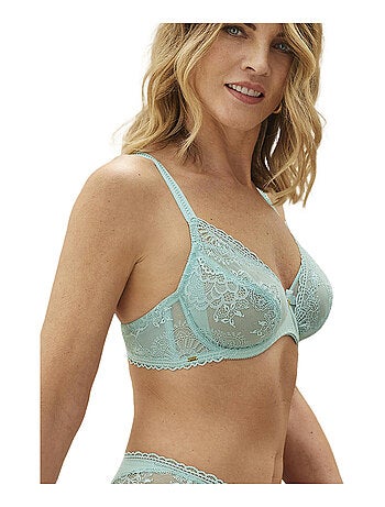 Soutien-gorge emboîtant Penelope