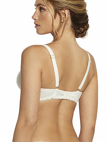 Soutien-gorge emboîtant Penelope Mariage