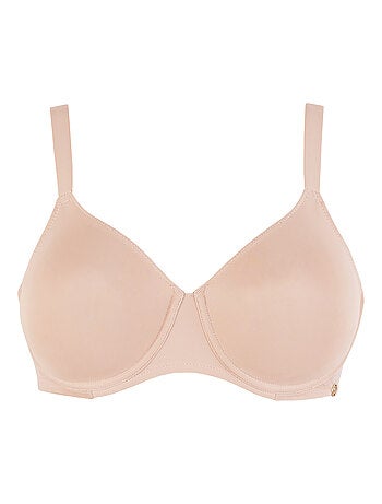 Soutien-gorge emboîtant Perfect Curves Sans Complexe