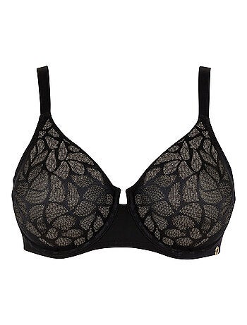 Soutien-gorge emboîtant Perfect Curves Sans Complexe