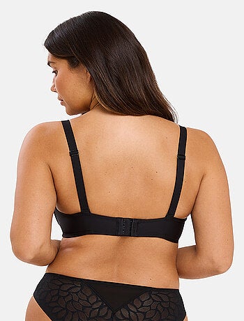 Soutien-gorge emboîtant Perfect Curves Sans Complexe
