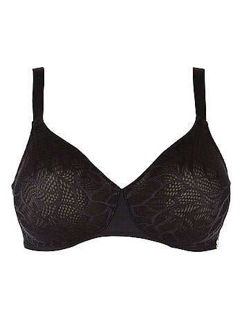 Soutien-gorge emboîtant Perfect Curves Sans Complexe