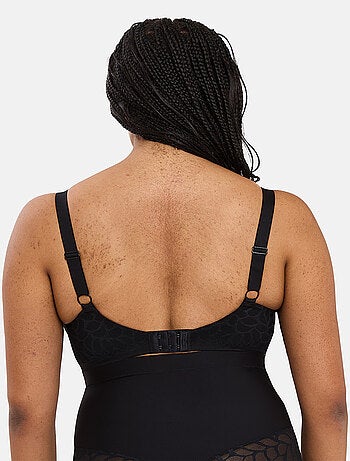 Soutien-gorge emboîtant Perfect Curves Sans Complexe