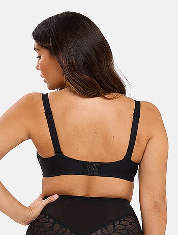 Soutien-gorge emboîtant Perfect Curves Sans Complexe