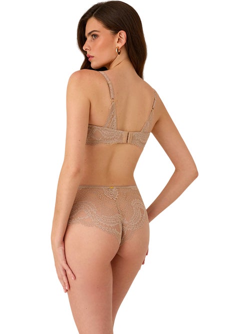 Soutien-gorge emboîtant renatta - Kiabi Soutien-gorge emboîtant renatta - Kiabi