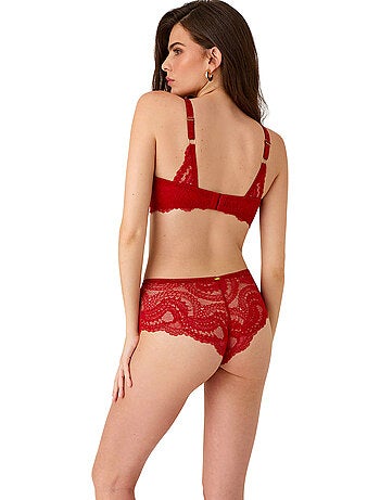 Soutien-gorge emboîtant renatta