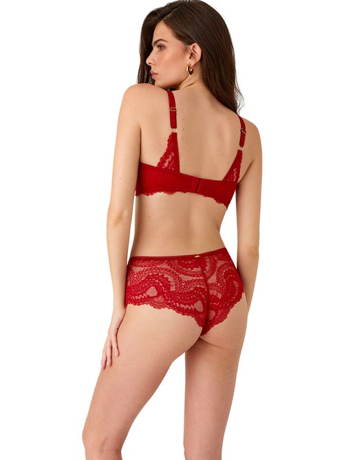 Soutien-gorge emboîtant renatta - Kiabi Soutien-gorge emboîtant renatta - Kiabi