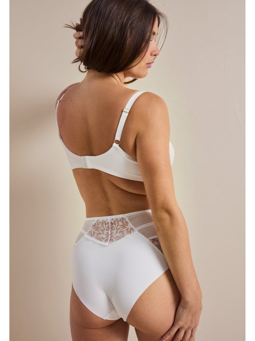 Soutien-gorge emboîtant Scarlette - Kiabi