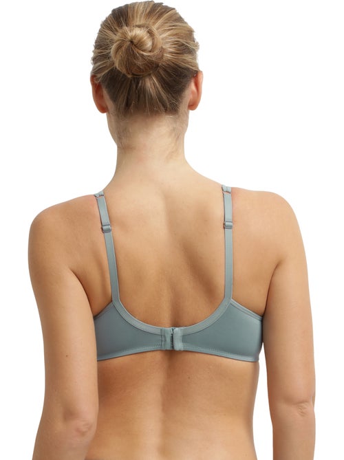 Soutien-gorge Embo?tant Avec Armatures Non Padd? Generous - Kiabi Soutien-gorge Embo?tant Avec Armatures Non Padd? Generous - Kiabi