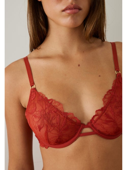 Soutien-gorge emy - Kiabi