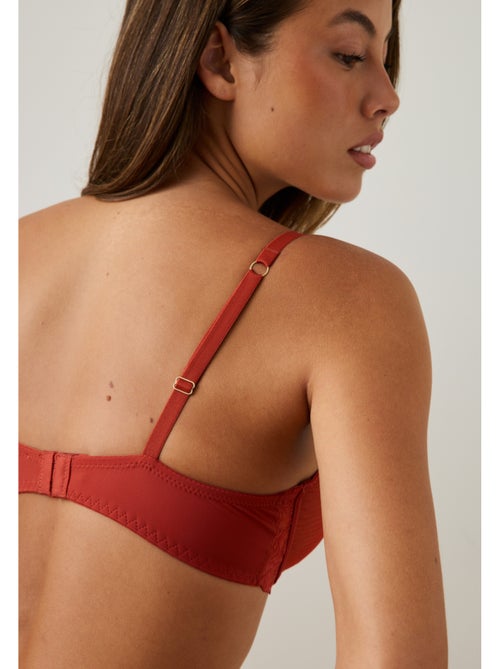 Soutien-gorge emy - Kiabi