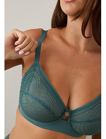 Soutien-gorge Eole