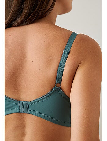 Soutien-gorge Eole
